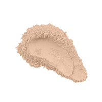 Natural Mineral Loose Foundation