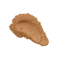 Natural Mineral Loose Foundation