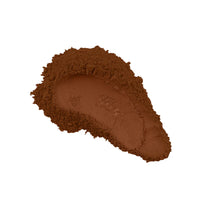 Natural Mineral Loose Foundation