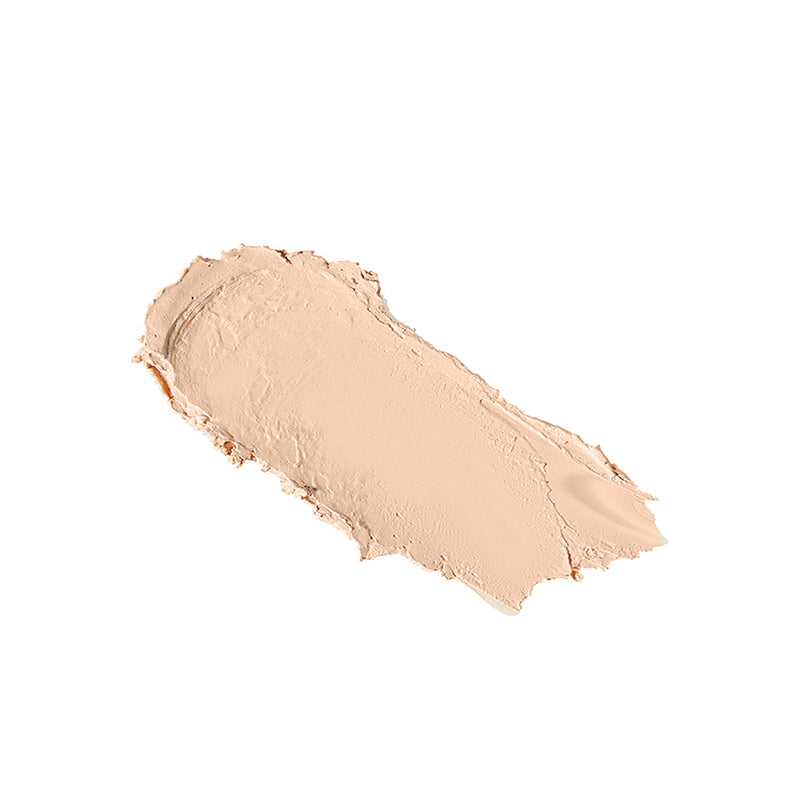 Ultimate Concealer