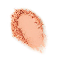 Pressed Mineral Blush