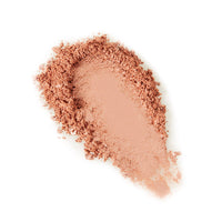 Pressed Mineral Blush