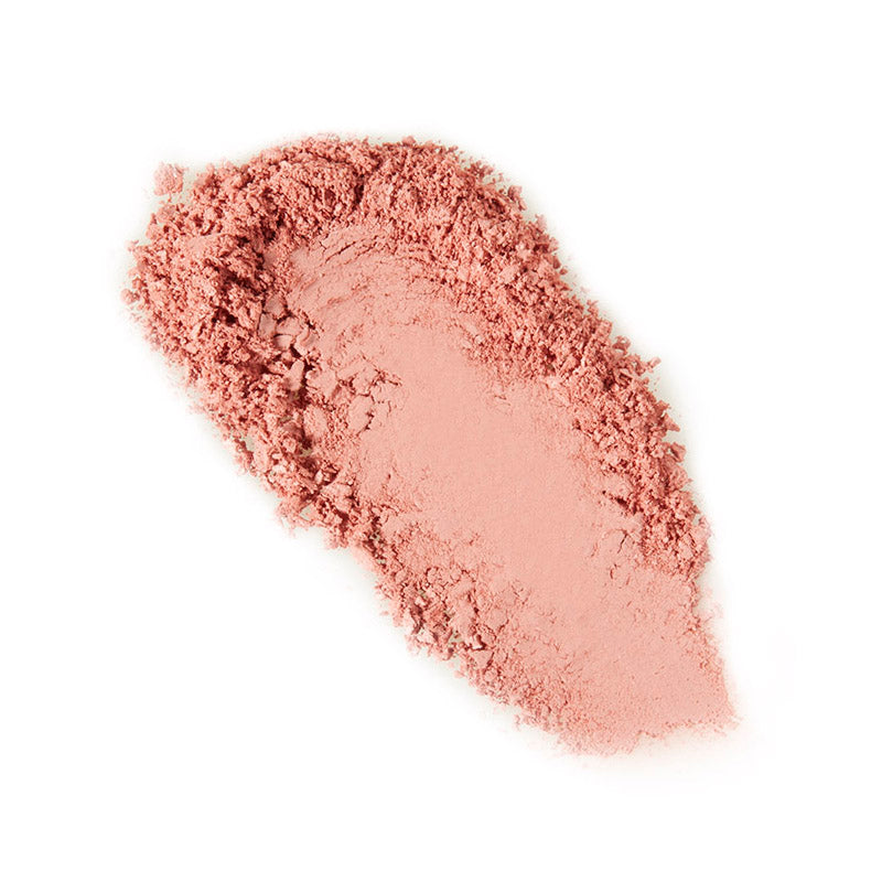 Pressed Mineral Blush