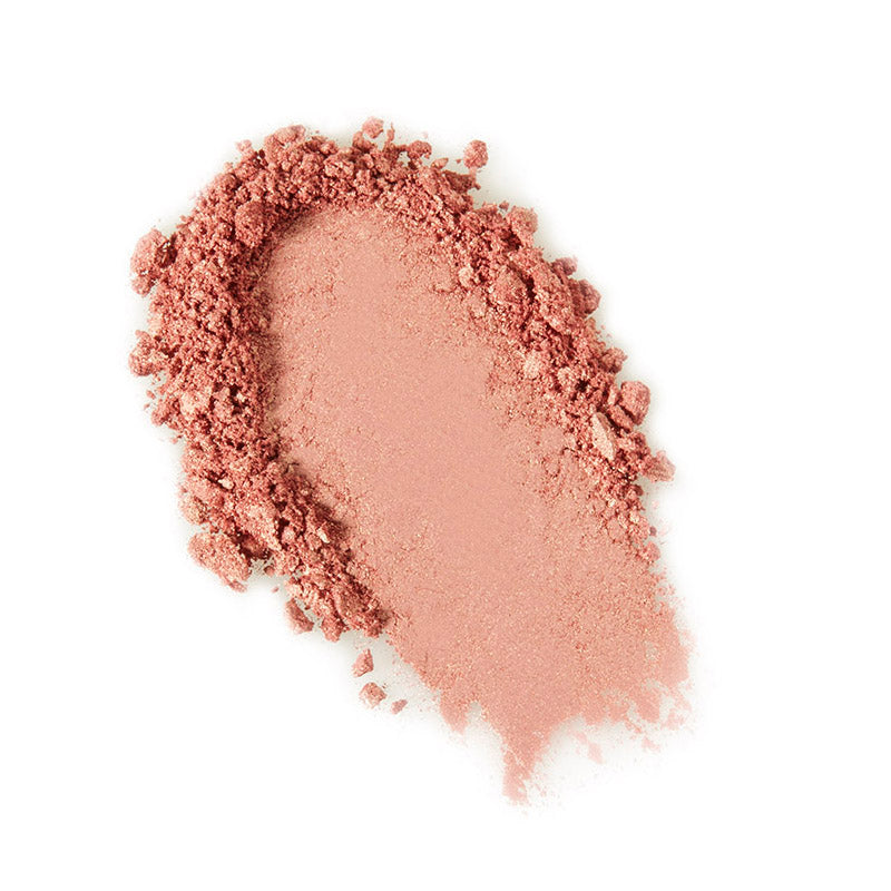 Pressed Mineral Blush