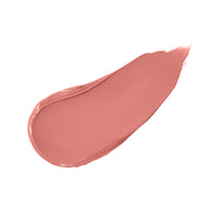 Mineral Crème Lipstick