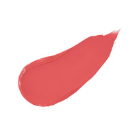 Mineral Crème Lipstick