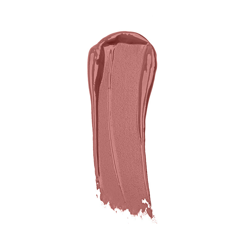 Hydrating Liquid Lip Crème