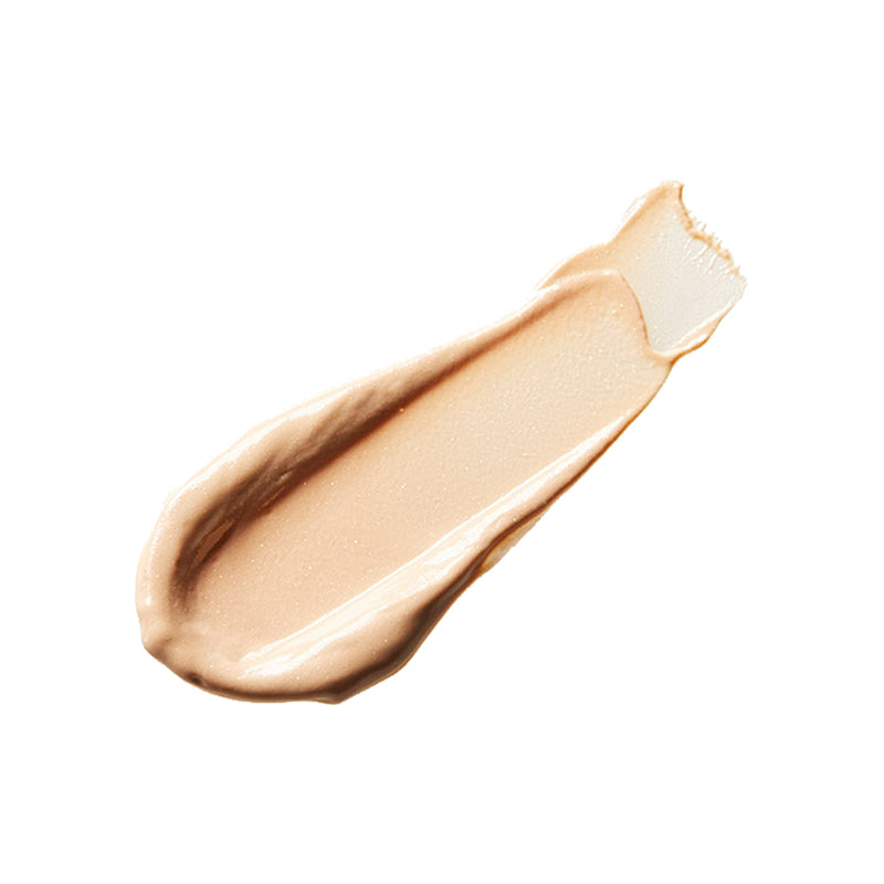 Complexion Correcting Primer