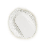 Hi-Definition Hydrating Mineral Perfecting Powder