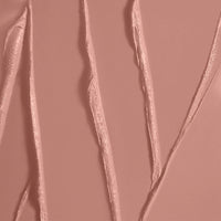 VividLuxe Crème Blush Stick