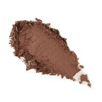 Defining Bronzer