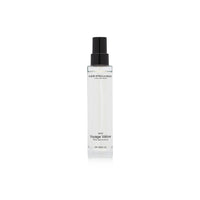 Dry Body Oil | No.07 Voyage Vétiver (100 ml)