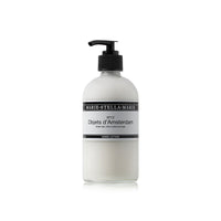 Handlotion | No.12 Objets d'Amsterdam (250 ml)