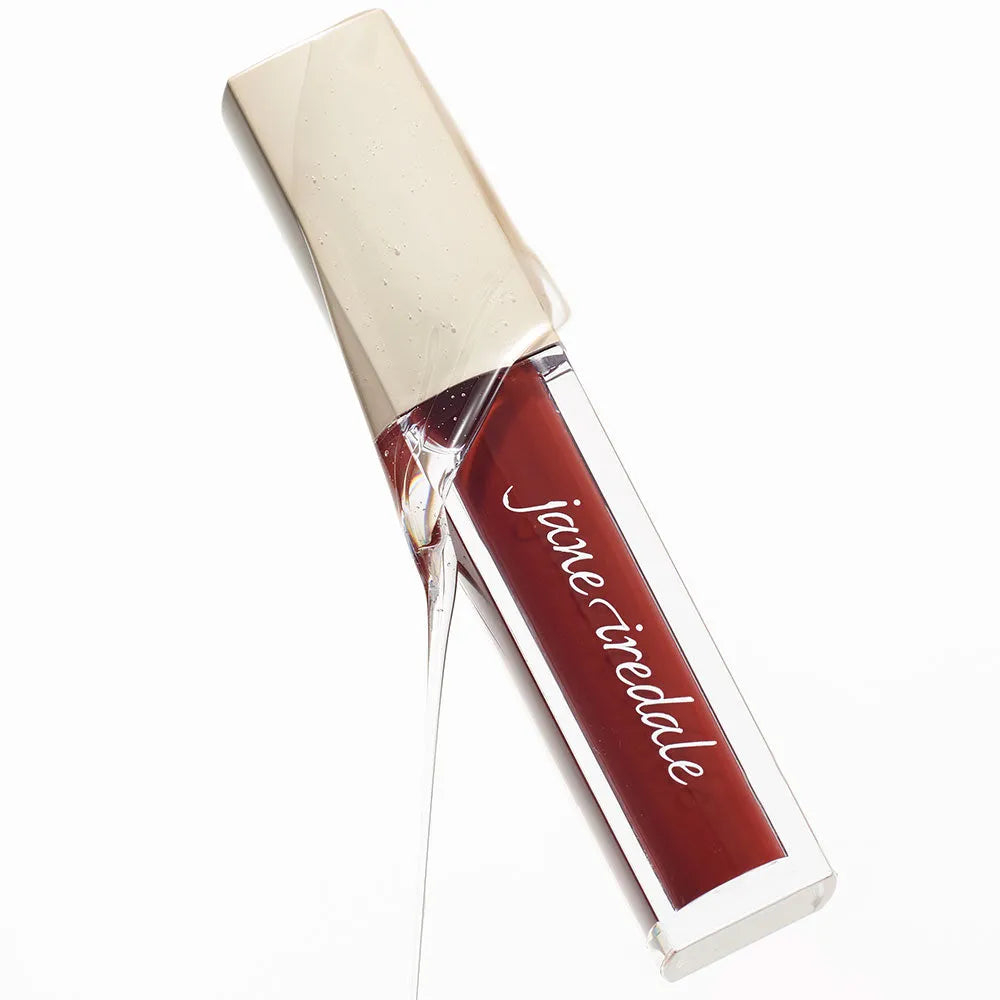 ColorLuxe High Impact Lip Glaze