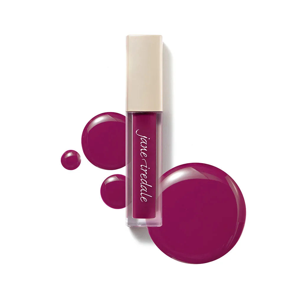 ColorLuxe High Impact Lip Glaze