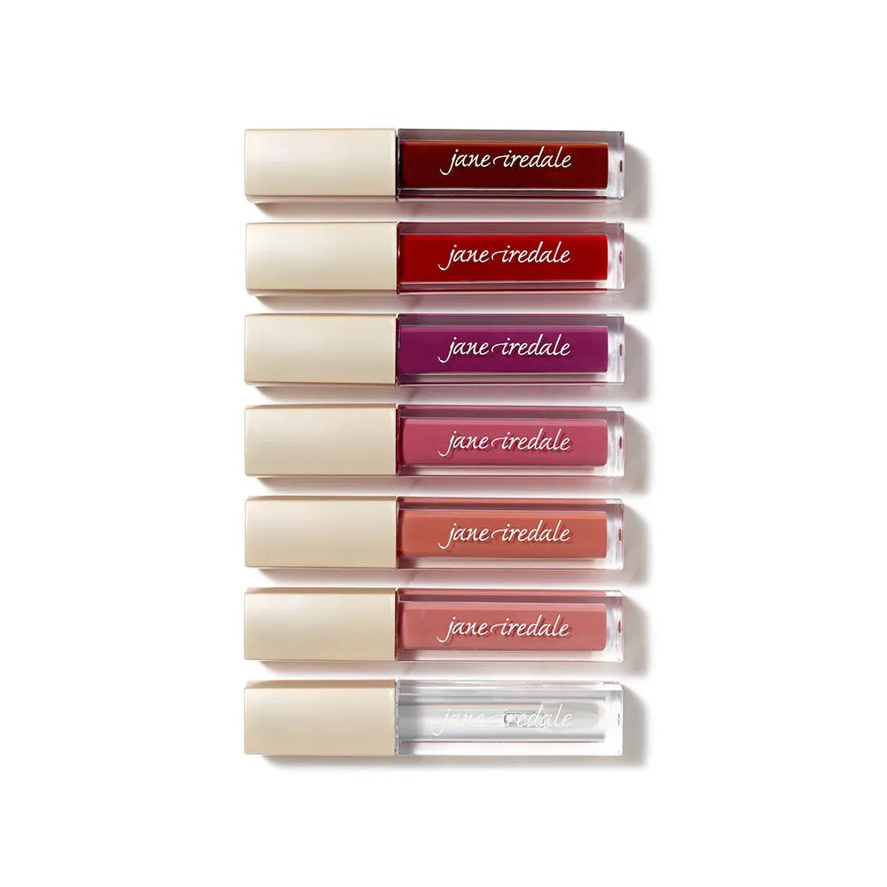 ColorLuxe High Impact Lip Glaze