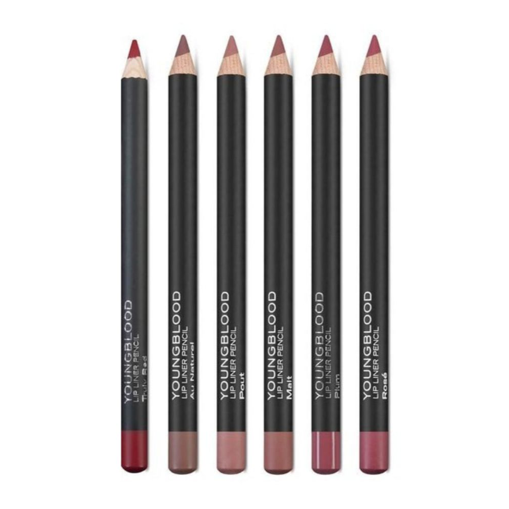 Lip Liner Pencil