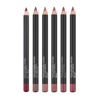 Lip Liner Pencil