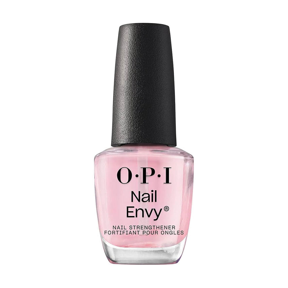 Nail Envy - Pink to Envy (15 ml)