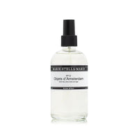 Room Spray | No.12 Objets d'Amsterdam (250 ml)