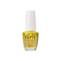 Nail & Cuticle Oil - Pro Spa (14,8 ml)