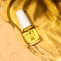 Nail & Cuticle Oil - Pro Spa (14,8 ml)