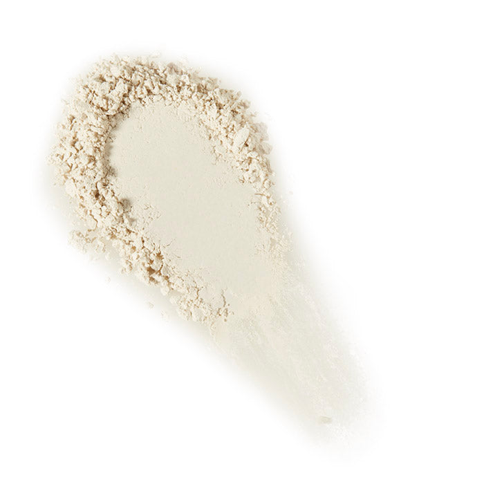 Pressed Mineral Rice Powder