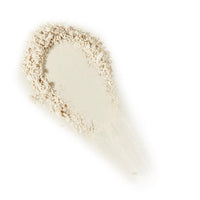 Pressed Mineral Rice Powder