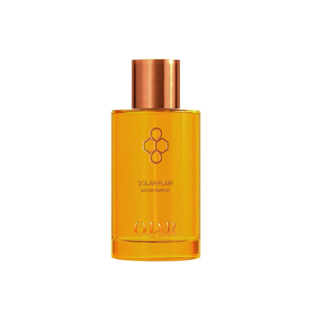 Solar Flair (100 ml)