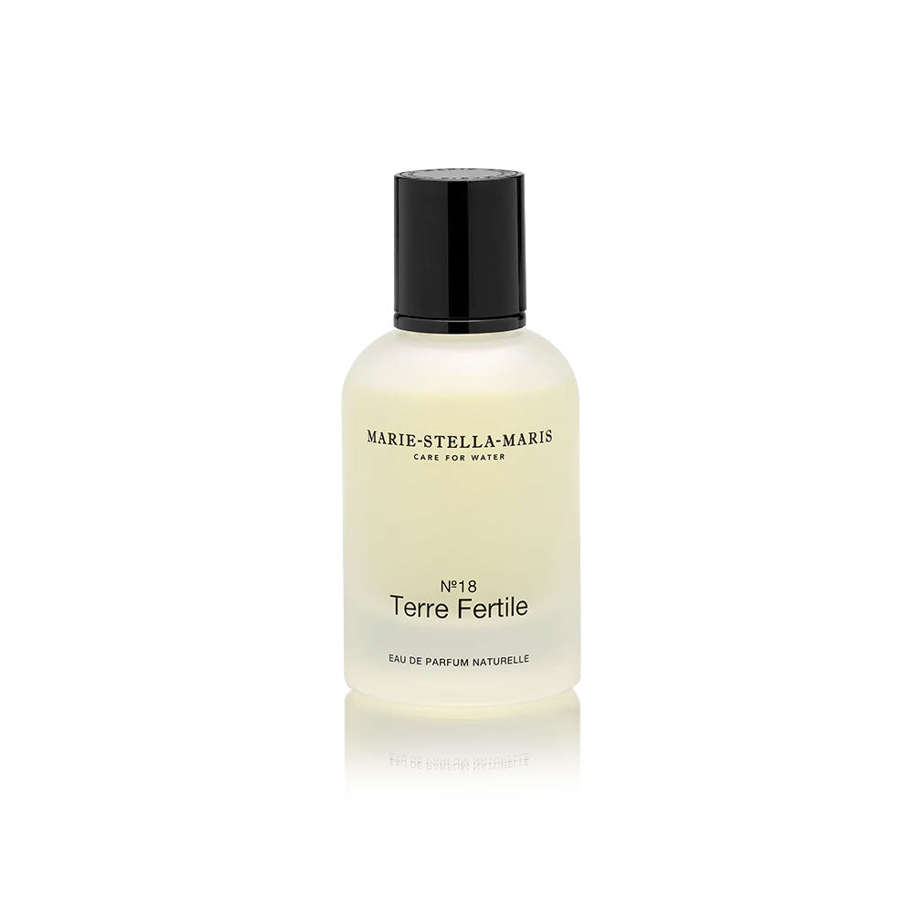 No.18 Terre Fertile  (75 ml)