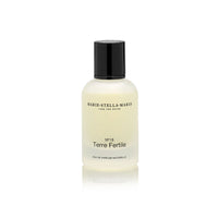 No.18 Terre Fertile  (75 ml)