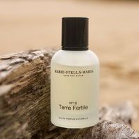 No.18 Terre Fertile  (75 ml)