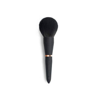 Powder Luxe Brush YB2