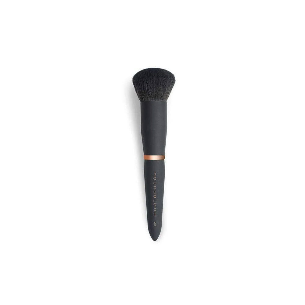 Liquid Buffing Luxe Brush YB3