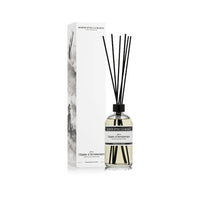 Geurstokjes | No.12 Objets d'Amsterdam (100 ml)