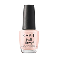 Nail Envy - Bubble Bath (15 ml)