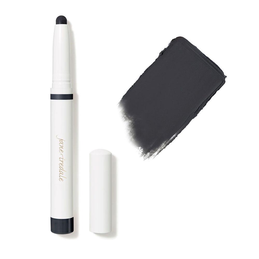ColorLuxe Eye Shadow Stick - Skin / Scent