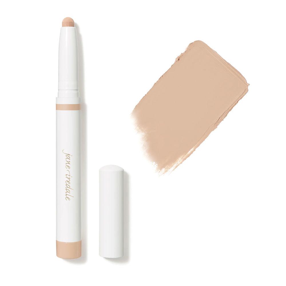 ColorLuxe Eye Shadow Stick - Skin / Scent