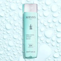 Comfort lotion | SPA (200 ml) - Skin / Scent