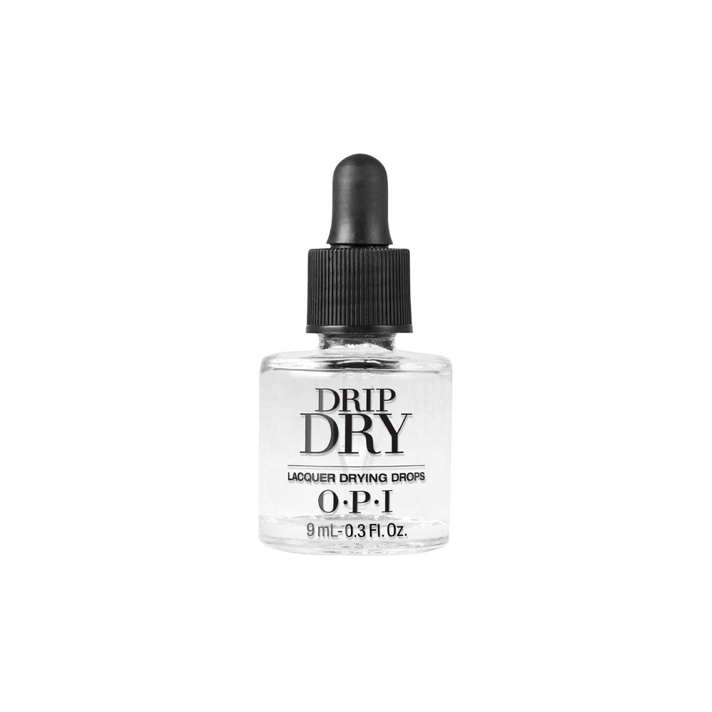 DripDry Nagellak Sneldroogdruppels (8 ml)