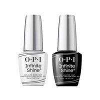 Infinite Shine Duo Pack (2x 15 ml)