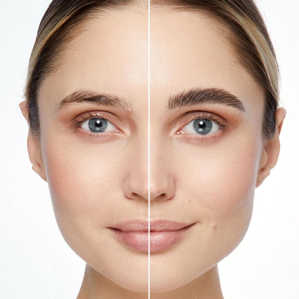 Eyebrow Shape Mascara - Skin / Scent
