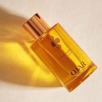 Thumbnail for Halwa Kiss Parfum (100 ml)