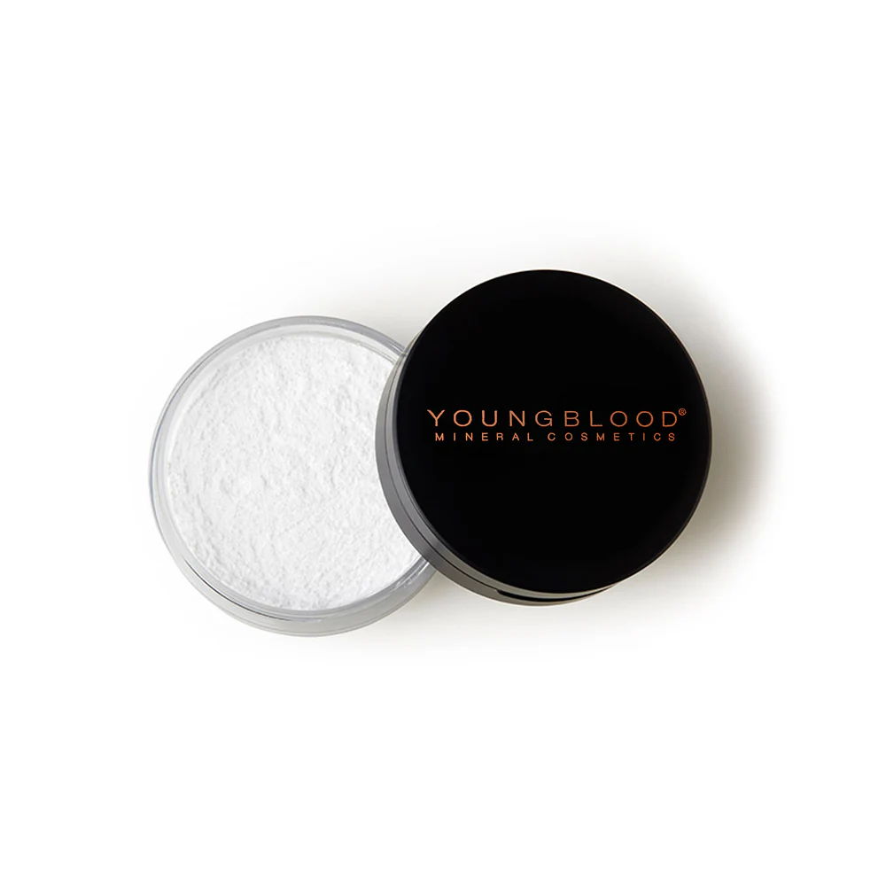 Hi-Definition Hydrating Mineral Perfecting Powder