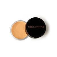 Hi-Definition Hydrating Mineral Perfecting Powder