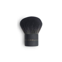 Kabuki Luxe Brush YB1