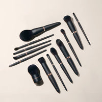 Cheek Luxe Brush YB5