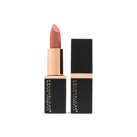 Mineral Crème Lipstick