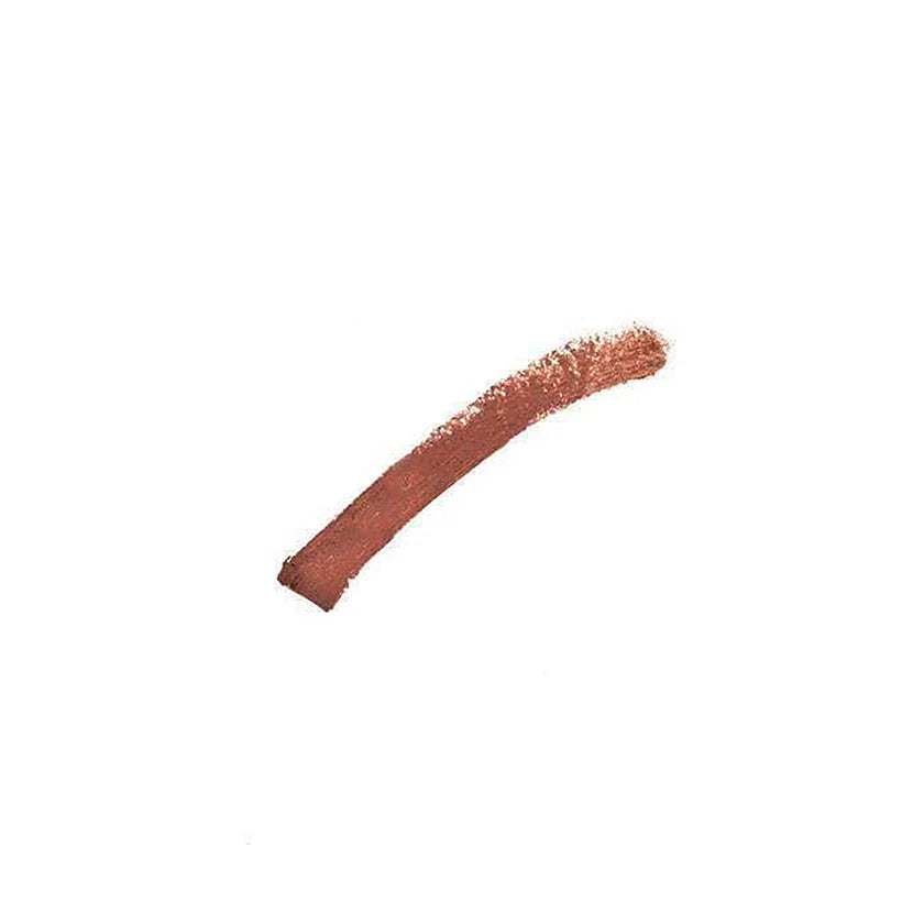 Lip Liner Pencil