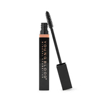 Outrageous Lashes™ Mineral Lengthening Mascara